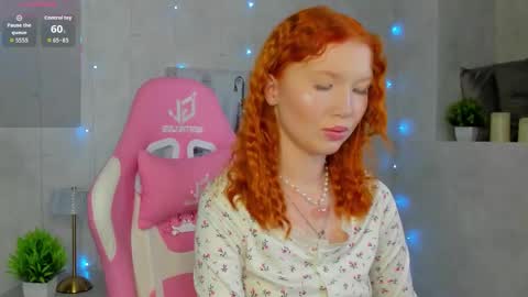 Anna online show from October 2025 11:22:02 PM