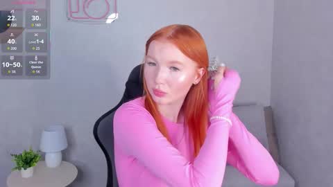 Anna online show from October 2025 09:53:01 AM