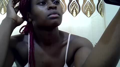 Snapshot of anna_rory chatting on February 2026 09:43:02 AM anna online show from February 2026 09:43:02 AM