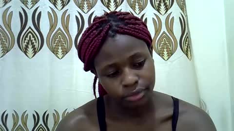 Snapshot of anna_rory chatting on February 2026 12:20:01 AM anna online show from February 2026 12:20:01 AM