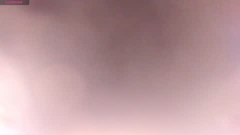 Snapshot of anna_sex_69 chatting on January 2025 08:07:02 AM online show from January 2025 08:07:02 AM