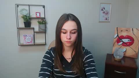 anna_sia_ online show from November 2025 09:42:02 AM