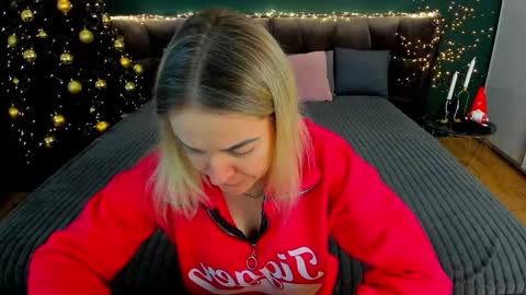 anna_snow9 online show from December 2025 06:53:01 AM