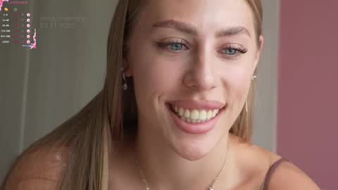 Anna  fansly anna sssweety online show from November 2025 06:34:02 AM