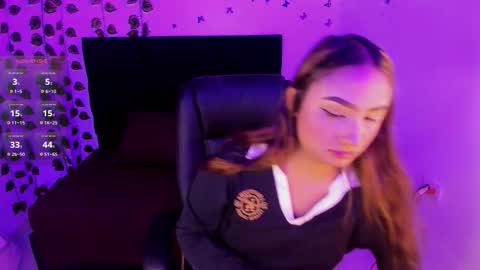 Snapshot of anna_valerious7 chatting on December 2025 04:18:02 AM Anna Valerious7 online show from December 2025 04:18:02 AM