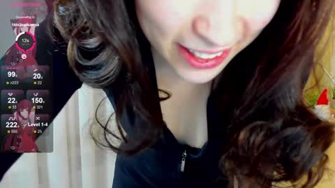 Anna GMT 2 Mon-Wed Sat  0300am-0900am Thu 1100AM-300PM online show from December 2024 04:23:02 AM