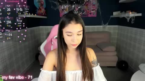 Anna GMT 2 Mon-Wed Sat  0300am-0900am Thu 1100AM-300PM online show from October 2025 12:58:01 AM