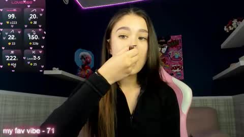 Anna GMT 2 Mon-Wed Sat  0300am-0900am Thu 1100AM-300PM online show from November 2025 01:27:02 AM