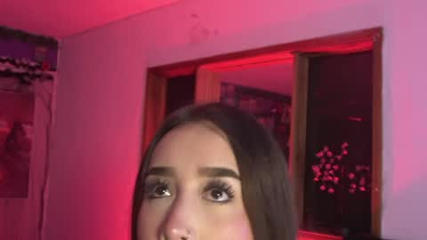 annaa__ online show from April 2026 01:14:01 AM