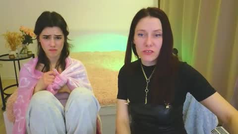 annaabels online show from March 2026 12:03:01 AM