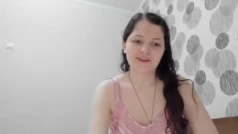 annaahcharm online show from December 2025 11:48:01 AM