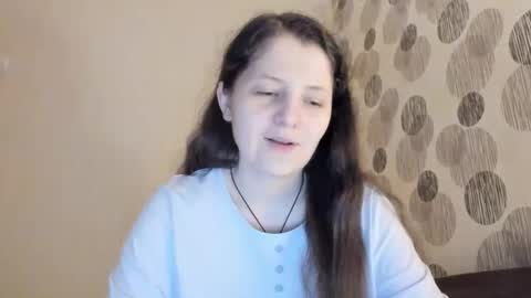 annaahcharm online show from January 2026 01:37:02 PM