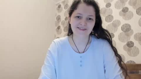 annaahcharm online show from February 2026 05:56:01 AM