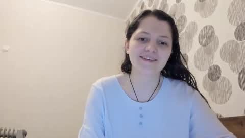 annaahcharm online show from March 2026 11:33:01 PM