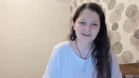 annaahcharm online show from April 2026 11:07:02 PM