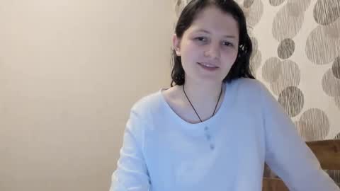 annaahcharm online show from April 2026 09:28:01 PM