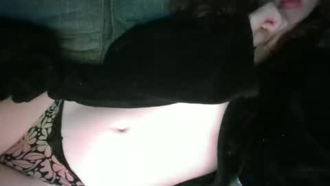 Snapshot of annabanana419531 chatting on March 2026 05:35:01 AM annabanana419531 online show from March 2026 05:35:01 AM