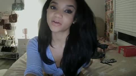 anna banana online show from June 2026 04:26:01 AM