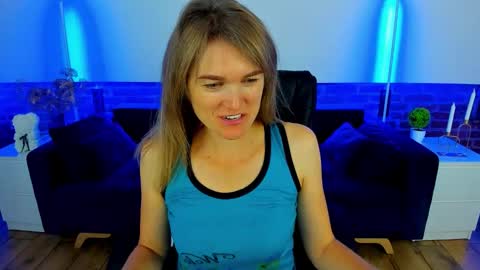 Snapshot of annabel_xxx chatting on September 2025 05:40:01 AM Annabel online show from September 2025 05:40:01 AM