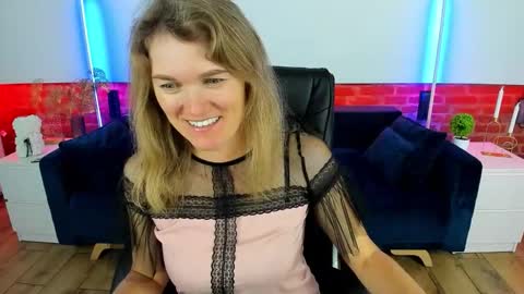 Snapshot of annabel_xxx chatting on September 2025 05:53:01 AM Annabel online show from September 2025 05:53:01 AM