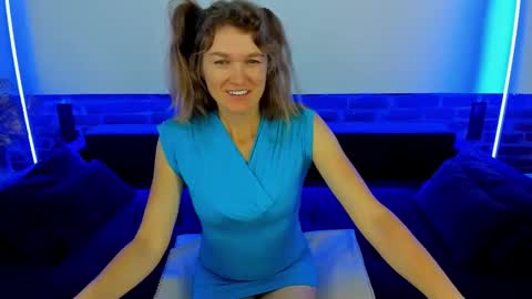 Snapshot of annabel_xxx chatting on October 2025 05:50:02 AM Annabel online show from October 2025 05:50:02 AM