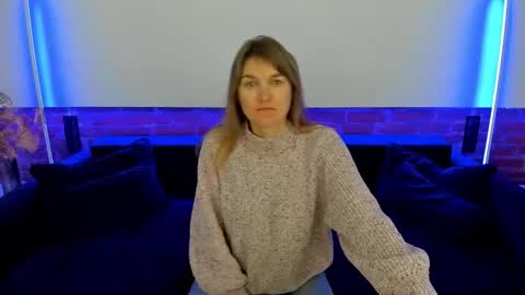 Snapshot of annabel_xxx chatting on October 2025 04:37:02 AM Annabel online show from October 2025 04:37:02 AM