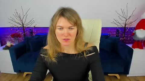 Annabel online show from January 2026 06:40:01 AM