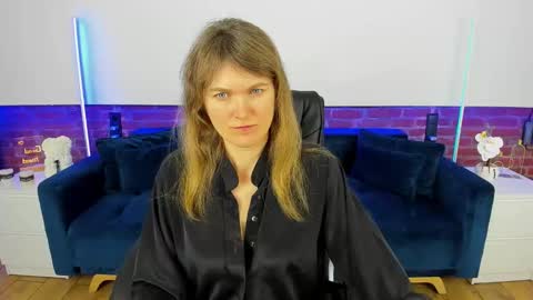 Annabel online show from February 2026 07:51:01 AM