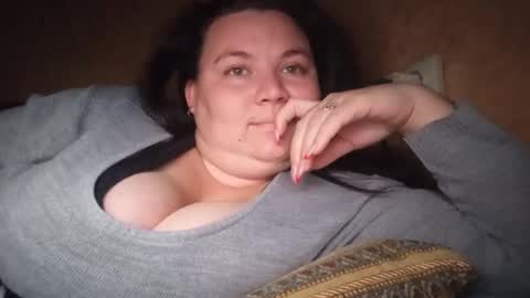 annabelhampton online show from December 2024 11:13:02 PM