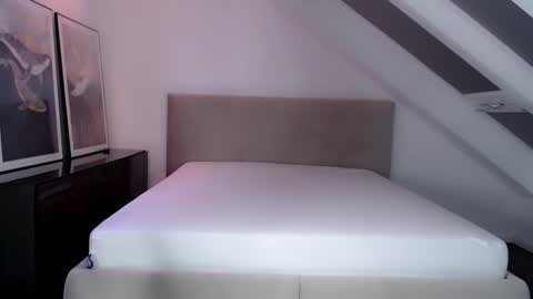 Snapshot of annabella_germany18 chatting on January 2025 01:52:01 PM annabella_germany18 online show from January 2025 01:52:01 PM