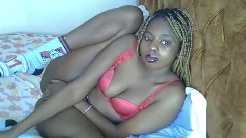 annabellapretty online show from November 2025 01:06:01 AM