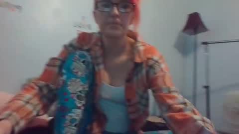 Anna online show from June 2026 03:36:01 PM