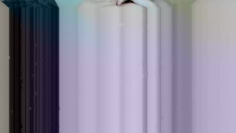 Snapshot of annabellllll chatting on January 2026 06:17:01 AM Anna online show from January 2026 06:17:01 AM