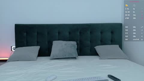 Anna online show from April 2026 07:58:02 PM