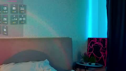 Anna online show from July 2026 08:29:01 AM