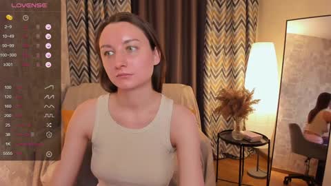 Anna online show from December 2024 02:09:01 AM