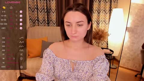 Anna online show from January 2025 06:42:01 AM