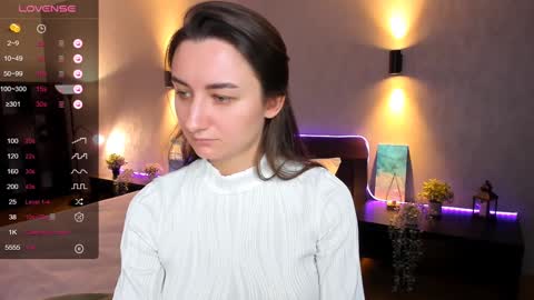 Anna online show from January 2025 10:05:02 AM