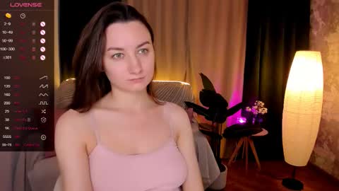 Anna online show from September 2025 02:06:01 AM