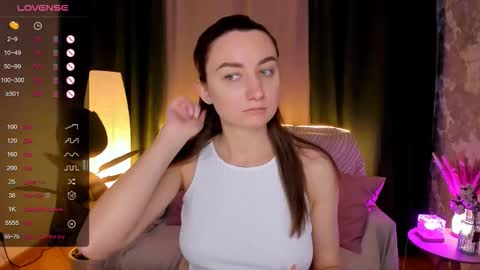 Anna online show from October 2025 02:20:02 AM