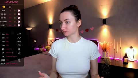 Anna online show from February 2026 02:28:01 AM