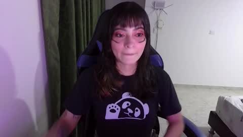 Anna online show from October 2025 03:06:01 AM