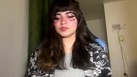 Anna online show from February 2026 12:06:01 AM