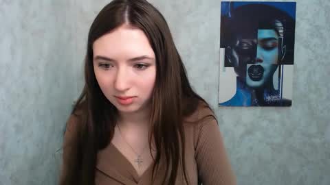 Anna online show from April 2026 09:01:01 AM