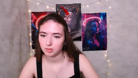 Anna online show from May 2026 08:43:01 AM