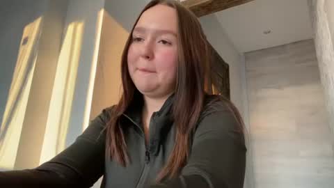 Snapshot of annadelicious_ chatting on July 2026 03:14:02 PM annadelicious_ online show from July 2026 03:14:02 PM