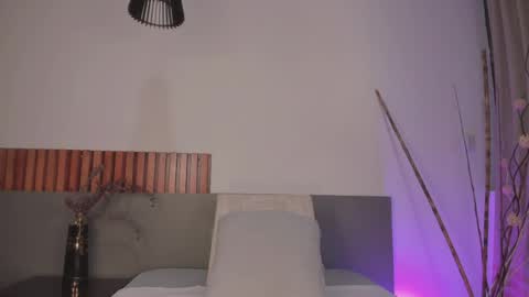 Anna Denver online show from June 2026 01:30:01 AM