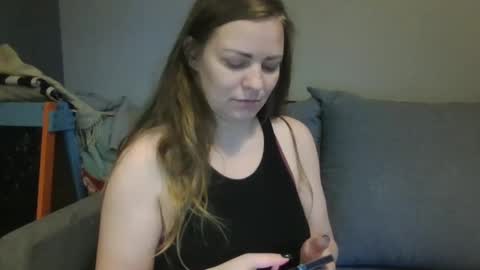 annadiamond1 online show from December 2024 09:24:01 AM