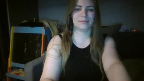 annadiamond1 online show from December 2024 08:57:02 PM