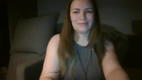 annadiamond1 online show from January 2025 09:11:02 PM